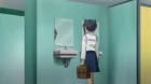 Sumomomo Momomo episodio 9