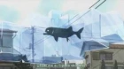Dennou Coil episodio 11