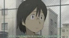 Dennou Coil episodio 13