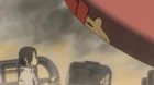 Dennou Coil episodio 14