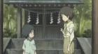 Dennou Coil episodio 15