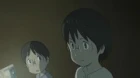 Dennou Coil episodio 16