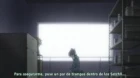 Dennou Coil episodio 18