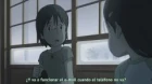 Dennou Coil episodio 19