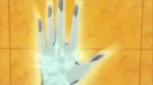 Dennou Coil episodio 20