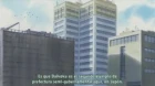 Dennou Coil episodio 21