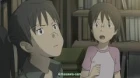 Dennou Coil episodio 22