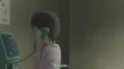 Dennou Coil episodio 24