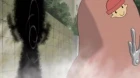 Dennou Coil episodio 25