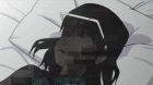 Dennou Coil episodio 26