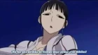 Kekkaishi episodio 36