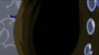 Kekkaishi episodio 39