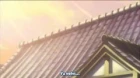 Kekkaishi episodio 41