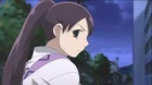 Kekkaishi episodio 42