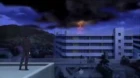 Kekkaishi episodio 44