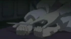 Kekkaishi episodio 47