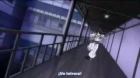 Kekkaishi episodio 48