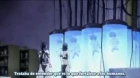 Kekkaishi episodio 49