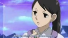Kekkaishi episodio 50