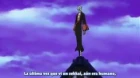 Kekkaishi episodio 51