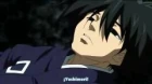 Kekkaishi episodio 52