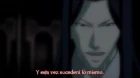 Trinity Blood episodio 10