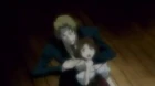 Trinity Blood episodio 11