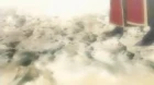 Trinity Blood episodio 12
