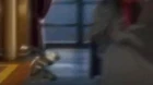 Trinity Blood episodio 15