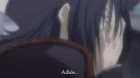 Trinity Blood episodio 18