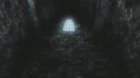 Trinity Blood episodio 19