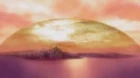 Trinity Blood episodio 20