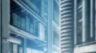 Trinity Blood episodio 21