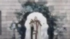Trinity Blood episodio 22
