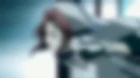 Trinity Blood episodio 23