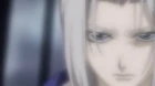 Trinity Blood episodio 24