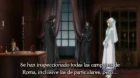 Trinity Blood episodio 9