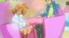 Peach Girl episodio 10