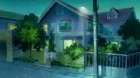 Peach Girl episodio 11