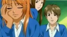 Peach Girl episodio 12