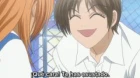 Peach Girl episodio 13