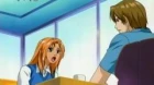 Peach Girl episodio 14