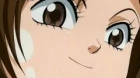 Peach Girl episodio 15