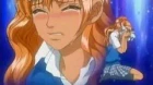 Peach Girl episodio 16