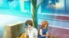 Peach Girl episodio 17