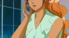 Peach Girl episodio 18