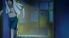 Peach Girl episodio 19
