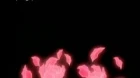 Peach Girl episodio 20