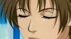Peach Girl episodio 21