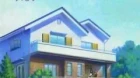 Peach Girl episodio 22